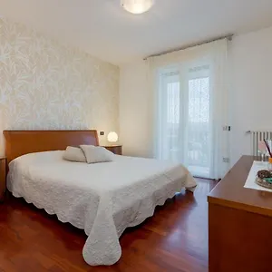  Appartement Giotto Italie