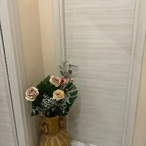 Tre Regine Bed and breakfast
