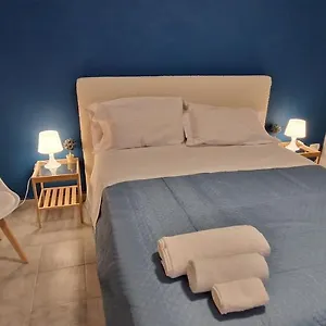 Corso 51 Bed and breakfast
