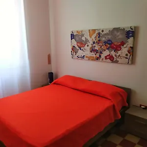  Appartement Le Luminarie - Creative Italie