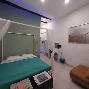 Relais Torre Gloria Neapol