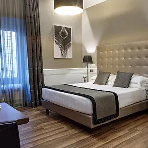 The Independent Guest house Rome
