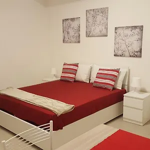  Appartement Nonna Dina Italie