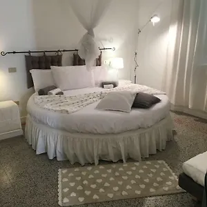Cristina E Stefano Piza