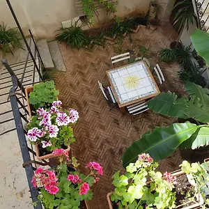  Appartement Acquamarina Italie