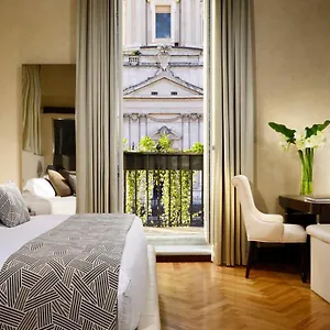 Lifestyle Bed & Breakfast Rome