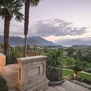 Borgo Il Mezzanino Farm stay Salo